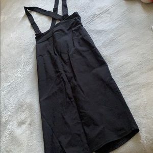 Pencil Skirt